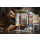 LEGO Creator 10255 Plac Zgromadzeń - 415974 - zdjęcie 6